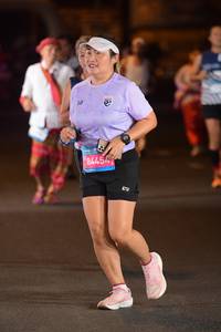 BIB: 
                            <button type="button" onclick="openModal(24325561)" class="btn btn-primary btn-sm float-right btn-popup" data-toggle="modal" data-target=".modal-high-quality">
                        <i class="fas fa-shopping-cart"></i> Add to Cart
                    </button>
                                            <button type="button" onclick="isThisMe(24325561, true)" class="btn btn-success btn-sm float-right btn-popup btn-isme hidden" data-toggle="tooltip" data-placement="bottom" title="นี่คือรูปของคุณใช่ไหม คลิกที่นี่เพื่อเอาเข้าอัลบั้ม">
                        <i class="fas fa-plus"></i> Add to album
                    </button>
                    <button type="button" onclick="isThisMe(24325561, false)" class="btn btn-warning btn-sm float-right btn-popup btn-isnotme hidden">
                        <i class="fas fa-ban"></i> Remove from album
                    </button>